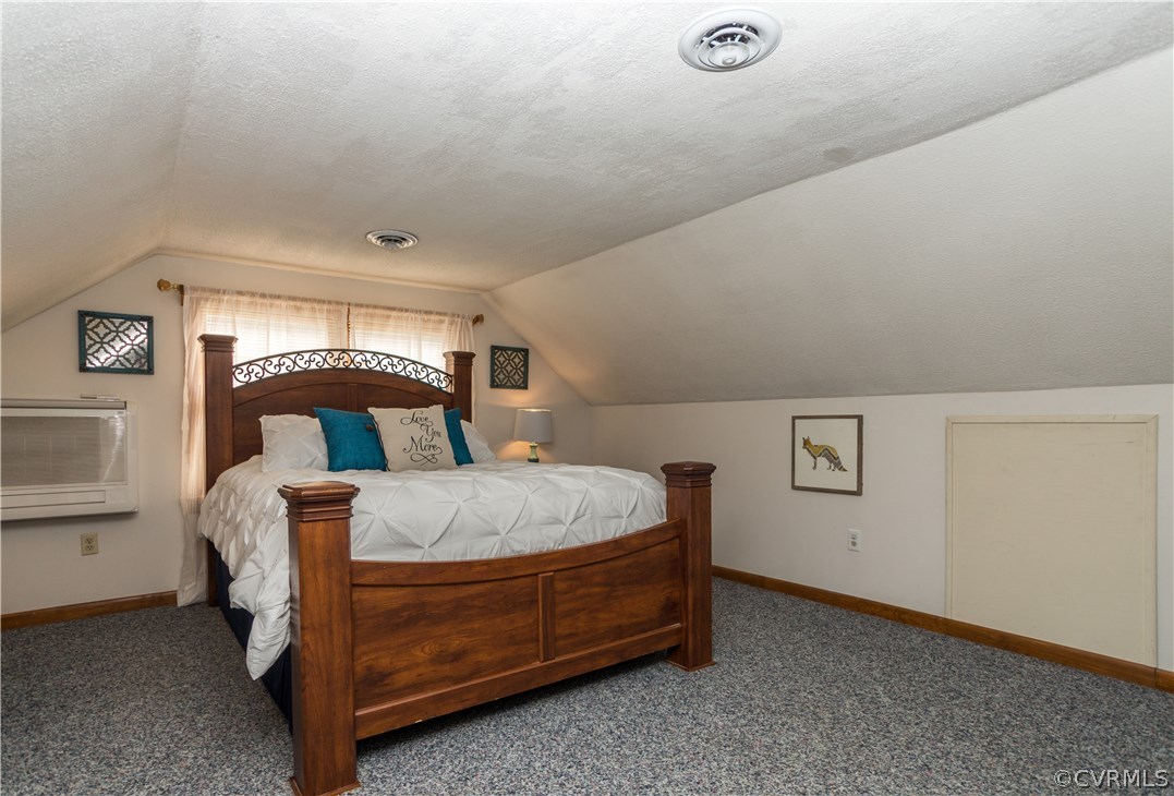 208 Wootton Road Sandston, VA 23150 - Photo 24 of 27 Gallery Image 24