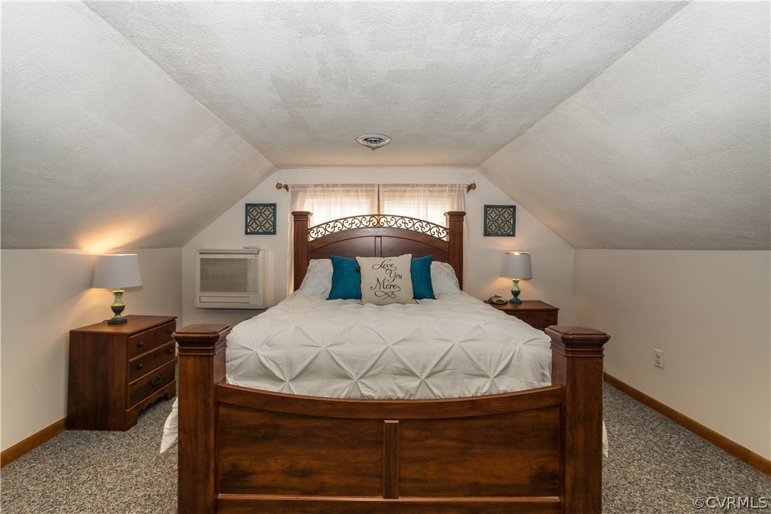 208 Wootton Road Sandston, VA 23150 - Photo 25 of 27 Gallery Image 25