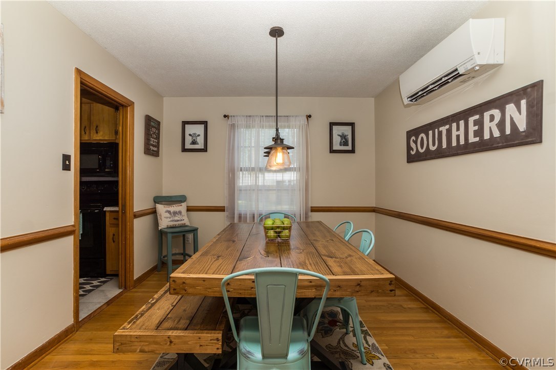 208 Wootton Road Sandston, VA 23150 - Photo 6 of 27 Gallery Image 6