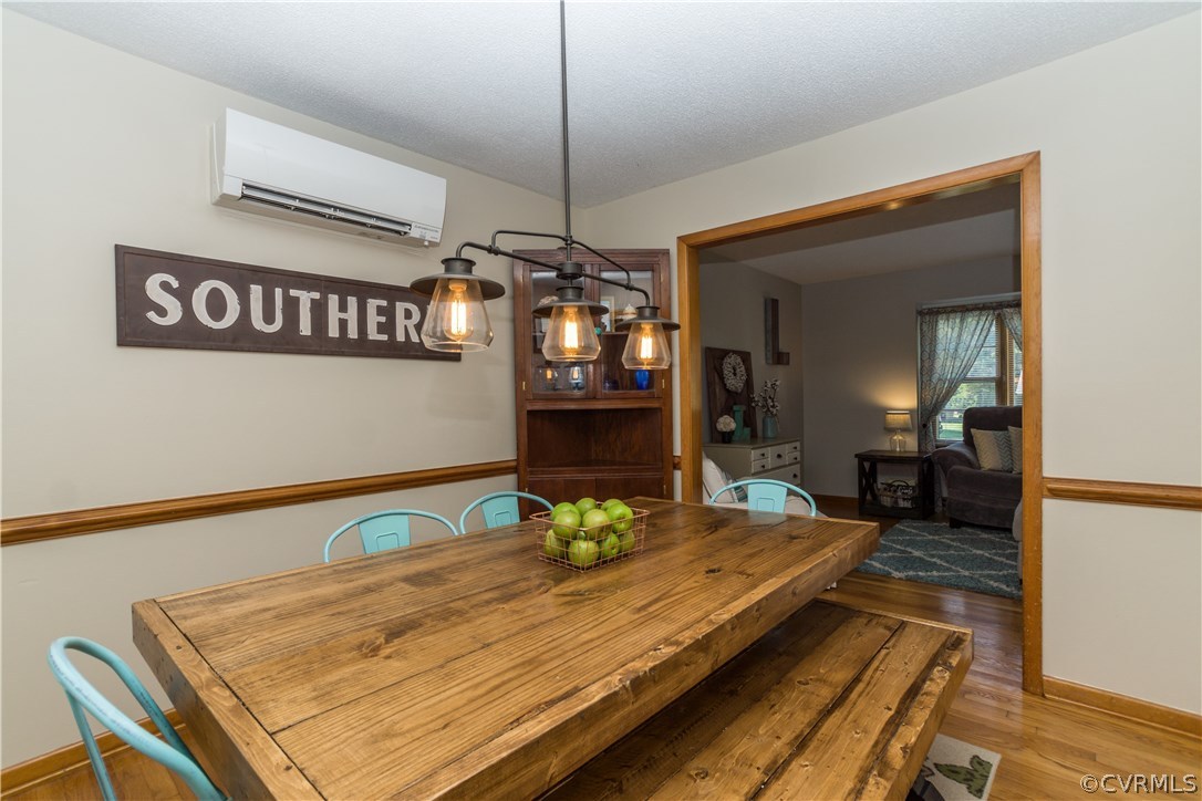 208 Wootton Road Sandston, VA 23150 - Photo 7 of 27 Gallery Image 7