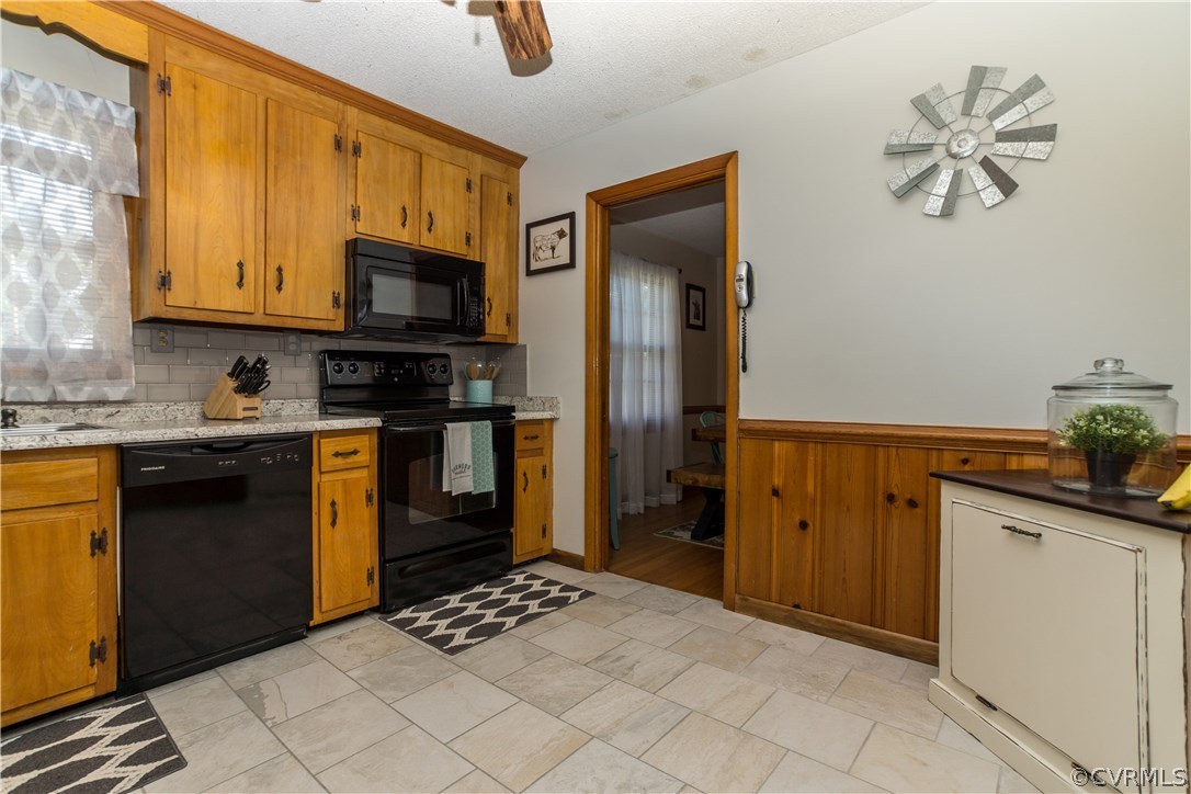 208 Wootton Road Sandston, VA 23150 - Photo 8 of 27 Gallery Image 8