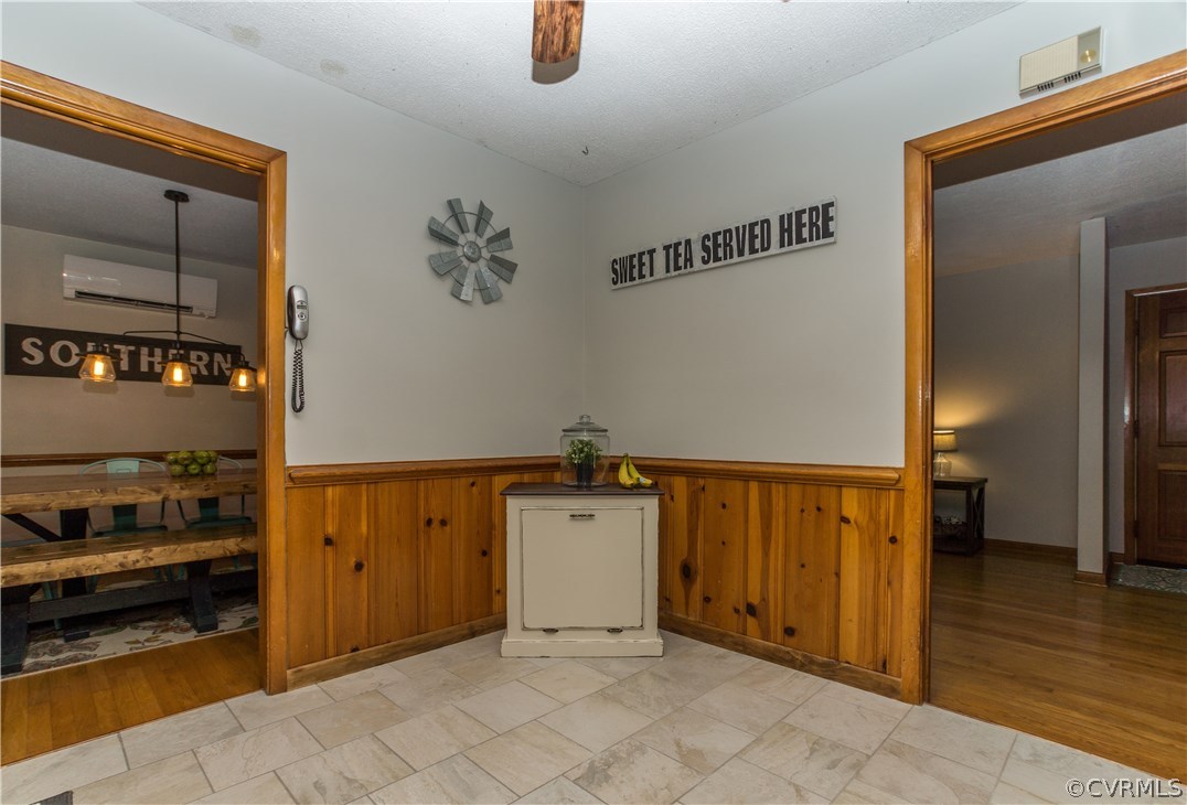 208 Wootton Road Sandston, VA 23150 - Photo 10 of 27 Gallery Image 10
