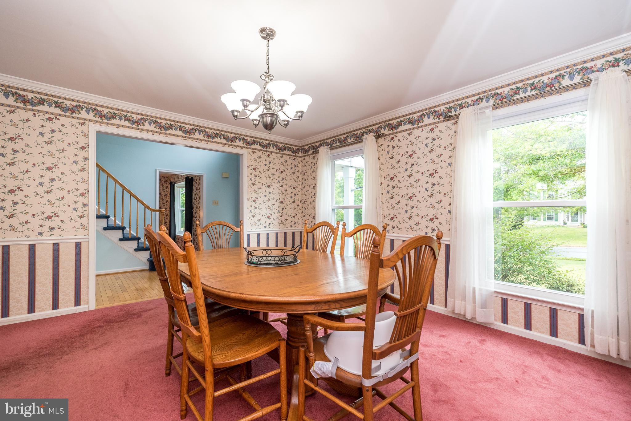 2272 Warner Road Lansdale, PA 19446 - Photo 12 of 63