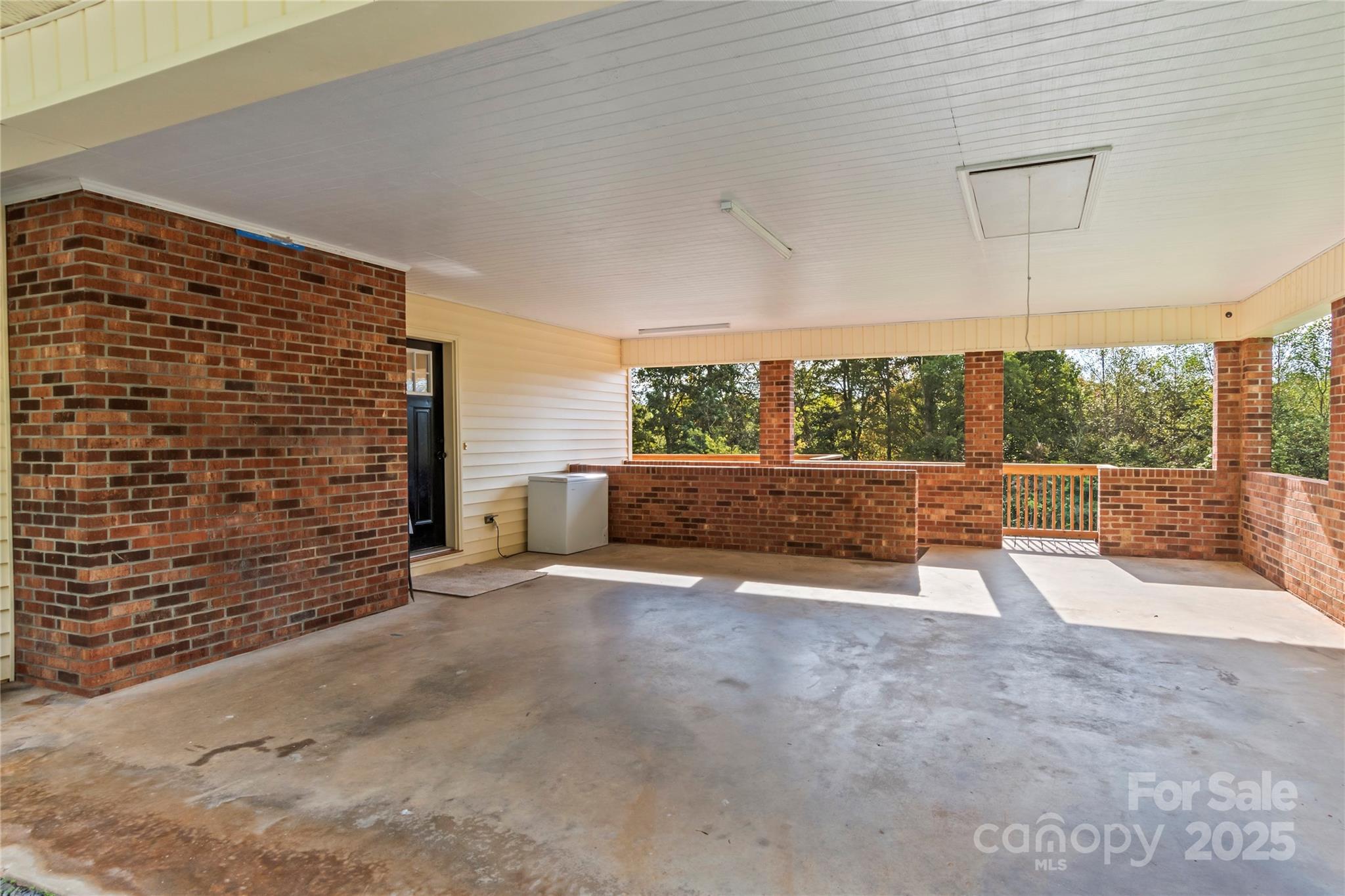 1627 Stony Knoll Road Dobson, NC 27017 - Photo 33 of 43