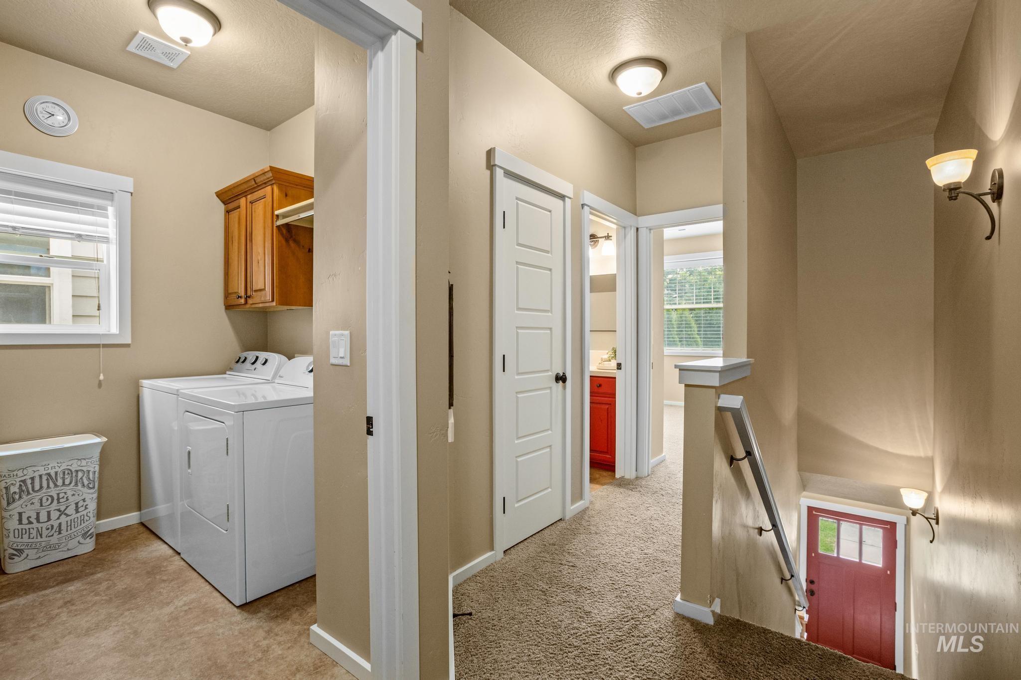 4336 North Five Mile Road Boise, ID 83704 - Photo 16 of 40