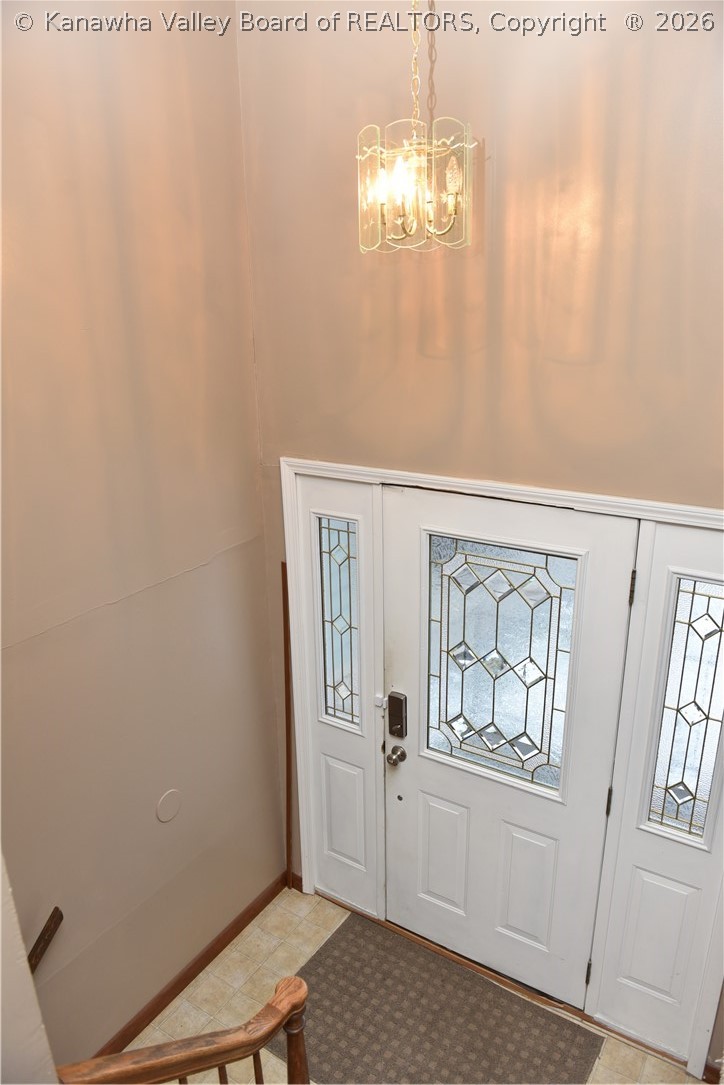 22 Barrington Road Nitro, WV 25143 - Photo 16 of 23 Gallery Image 16