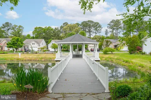 $474,999 | 26274 Timbercreek Lane, Millsboro, DE 19966