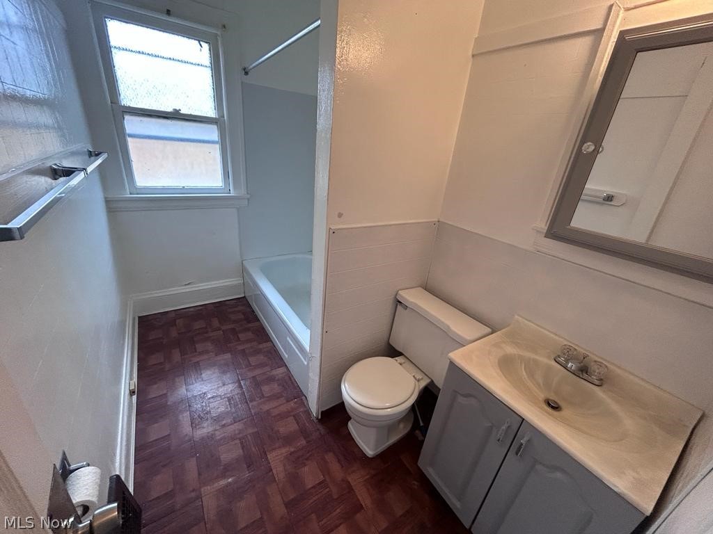 3407 Altamont Road, Unit 2 Cleveland, OH 44118 - Photo 4 of 8