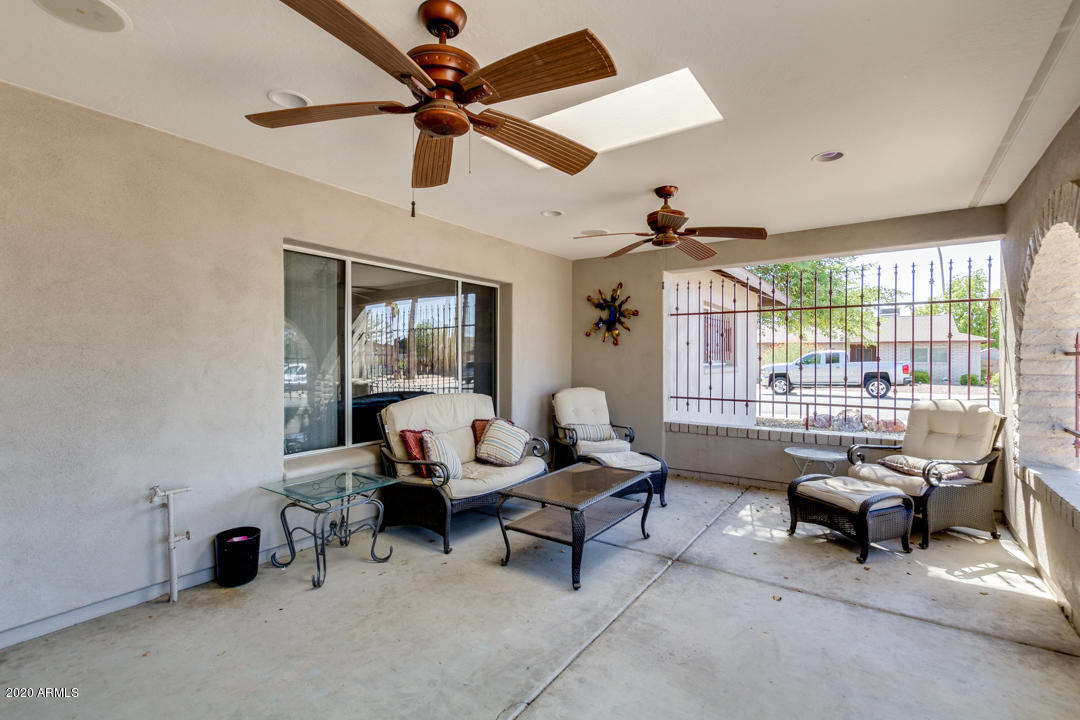 5219 West Redfield Road Glendale, AZ 85306 - Photo 2 of 22 04-Redfield