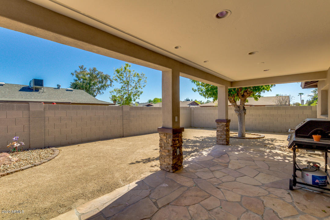 5219 West Redfield Road Glendale, AZ 85306 - Photo 21 of 22 46-Redfield