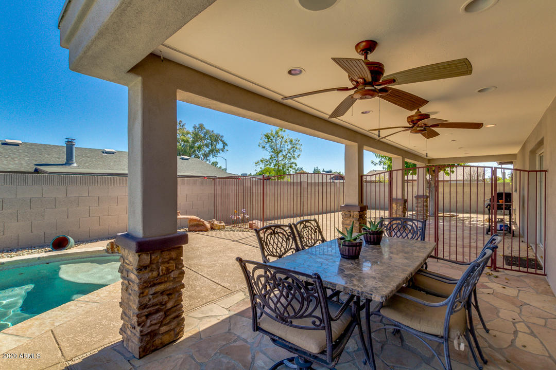 5219 West Redfield Road Glendale, AZ 85306 - Photo 4 of 22 44-Redfield