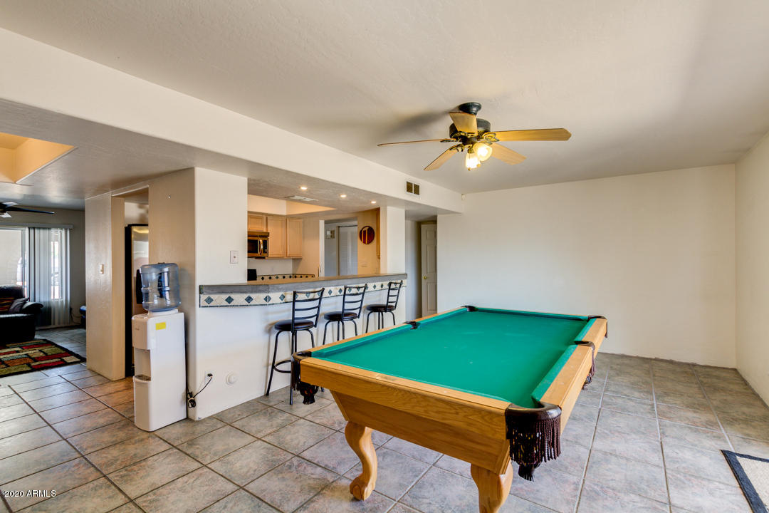 5219 West Redfield Road Glendale, AZ 85306 - Photo 6 of 22 07-Redfield