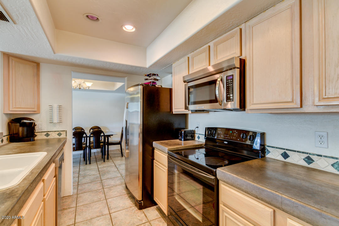 5219 West Redfield Road Glendale, AZ 85306 - Photo 8 of 22 12-Redfield