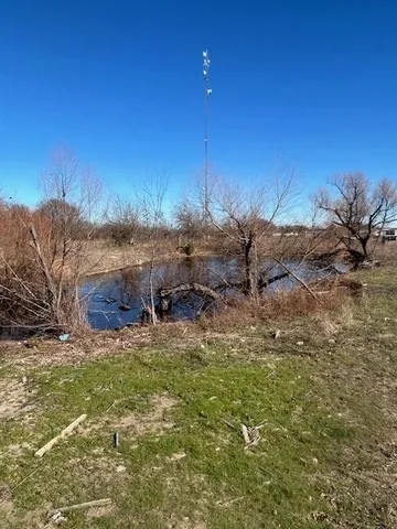 a view of a outdoor space