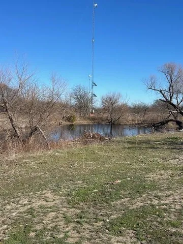 a view of a lake view