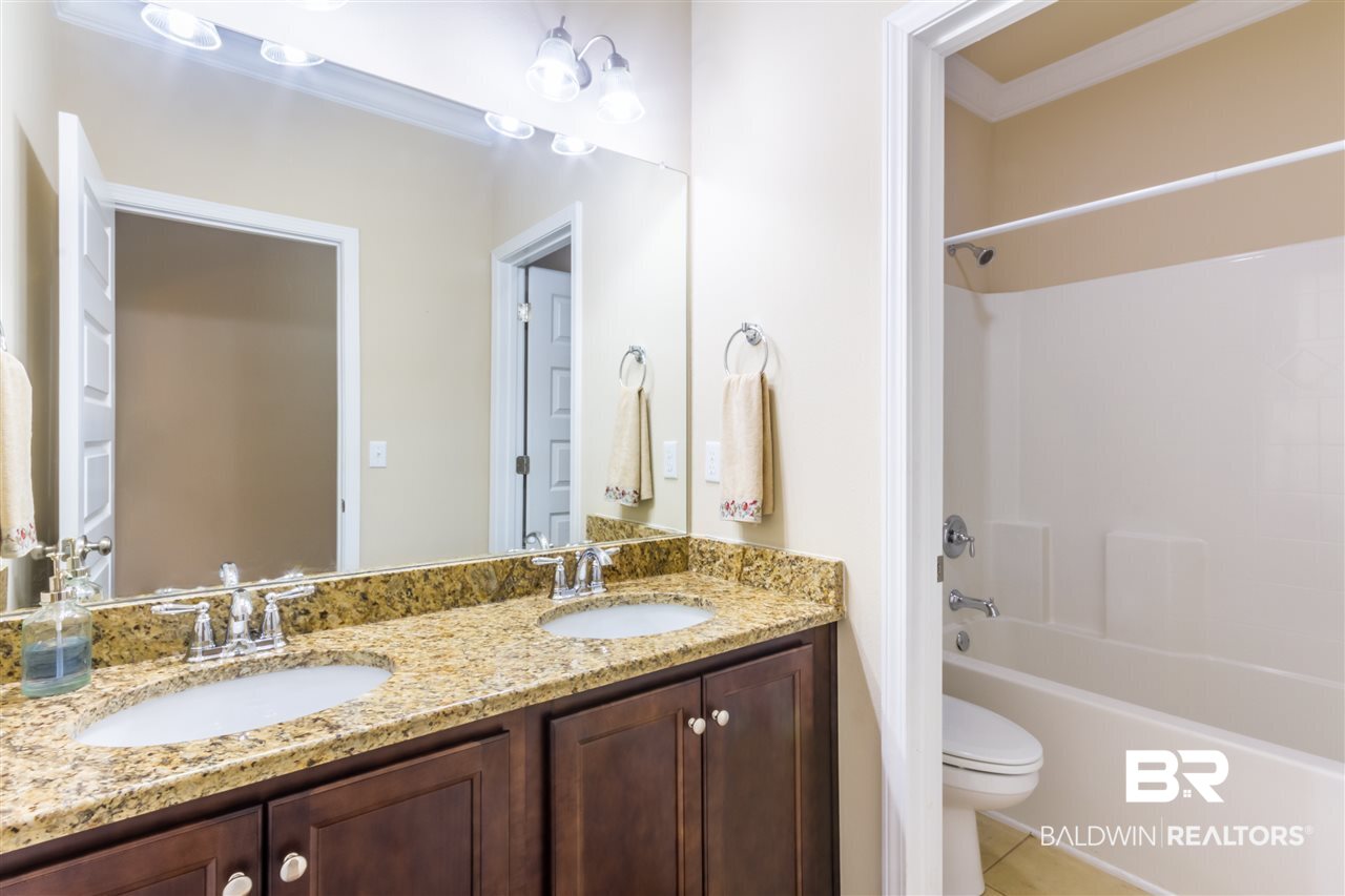 4094 Craigend Loop Gulf Shores, AL 36542 - Photo 20 of 33