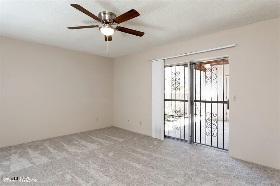 4242 East Allison Road Tucson, AZ 85712 - Photo 10 of 22 Gallery Image 10