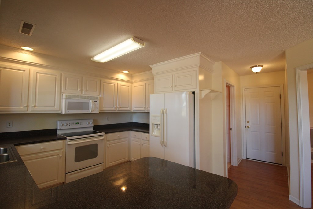 305 Trillium Lane Sumter, SC 29154 - Photo 13 of 36 Photo 13