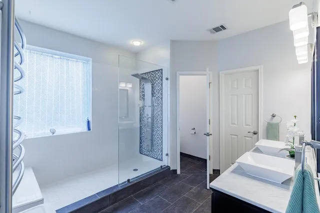 $682,500 | 3840 Harvey Penick Drive, Round Rock, TX 78664