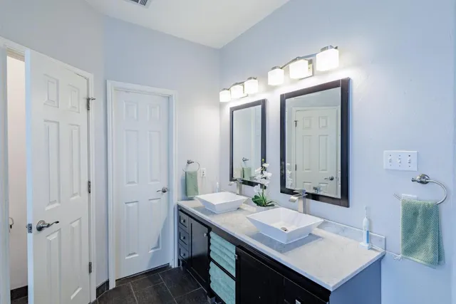 $682,500 | 3840 Harvey Penick Drive, Round Rock, TX 78664