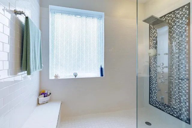 $682,500 | 3840 Harvey Penick Drive, Round Rock, TX 78664