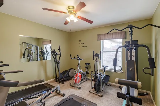 $682,500 | 3840 Harvey Penick Drive, Round Rock, TX 78664