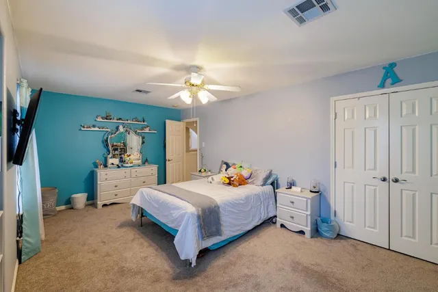 $682,500 | 3840 Harvey Penick Drive, Round Rock, TX 78664