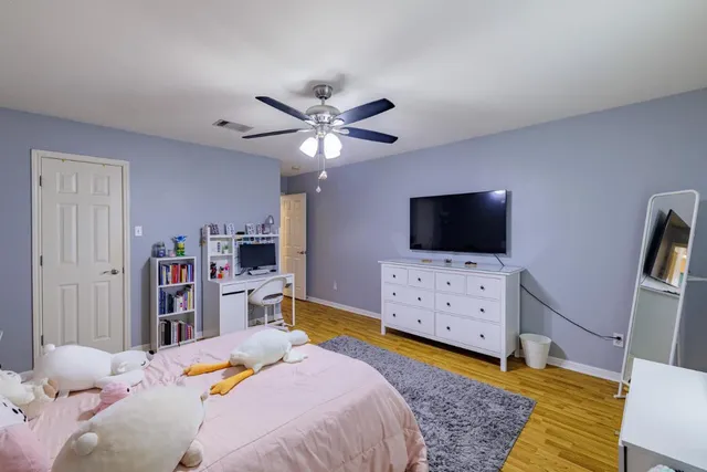 $682,500 | 3840 Harvey Penick Drive, Round Rock, TX 78664