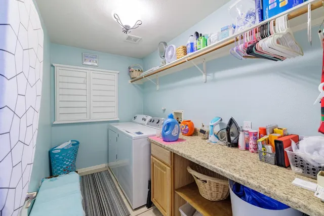 $682,500 | 3840 Harvey Penick Drive, Round Rock, TX 78664