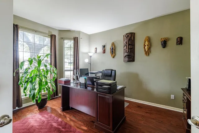 $682,500 | 3840 Harvey Penick Drive, Round Rock, TX 78664