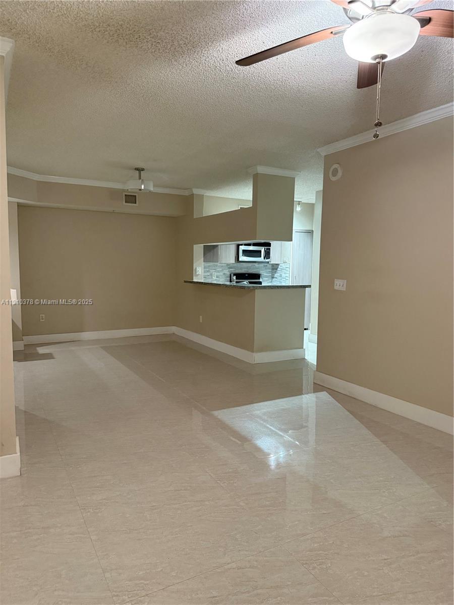 17150 North Bay Road, Unit 2102 Sunny Isles Beach, FL 33160 - Photo 12 of 29 an empty room with a empty space