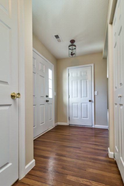 125 Wander Way Lexington, SC 29072 - Photo 17 of 17 Gallery Image 17
