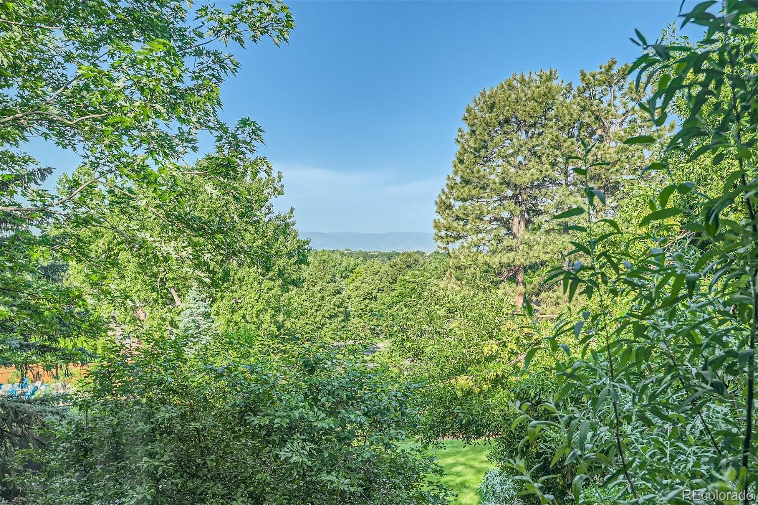 3398 East Easter Place Centennial, CO 80122 - Photo 28 of 28