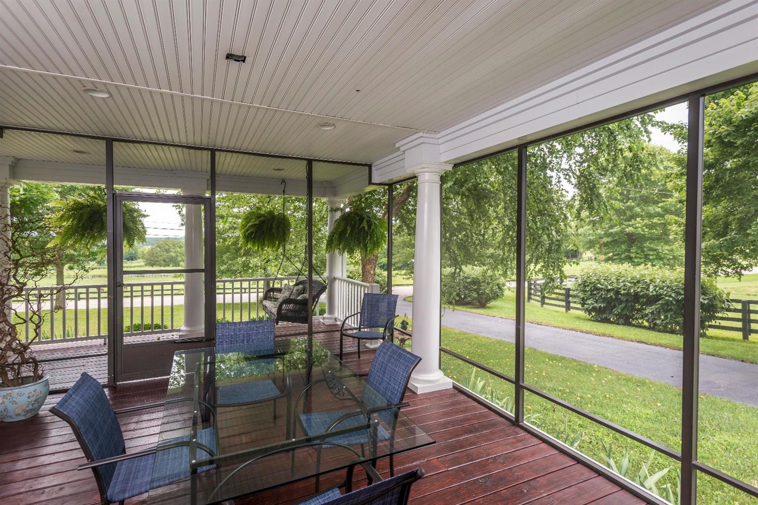 2880 Fords Mill Road Versailles, KY 40383 - Photo 47 of 53 Photo 47