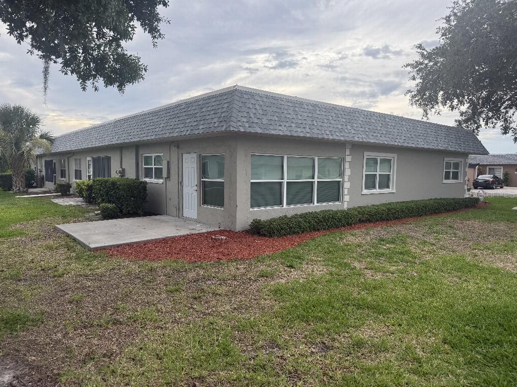 3323 Teeside Drive New Port Richey, FL 34655 - Photo 15 of 15