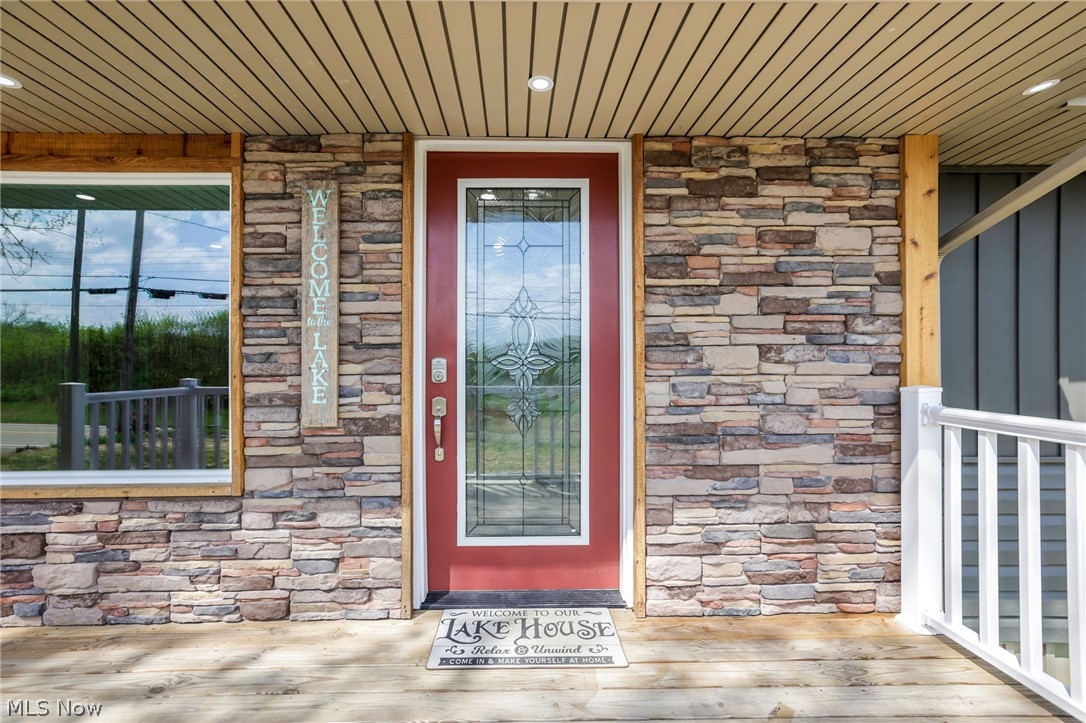 16473 Lashley Road Senecaville, OH 43780 - Photo 4 of 50