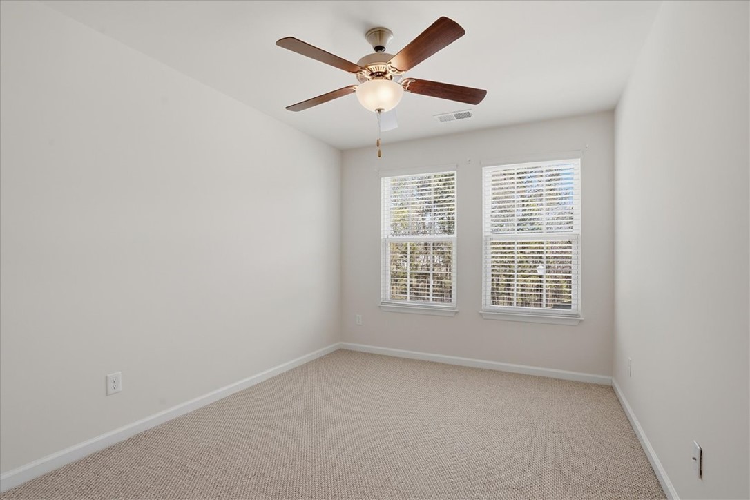 119 Emerywood Lane Greenville, SC 29607 - Photo 13 of 27