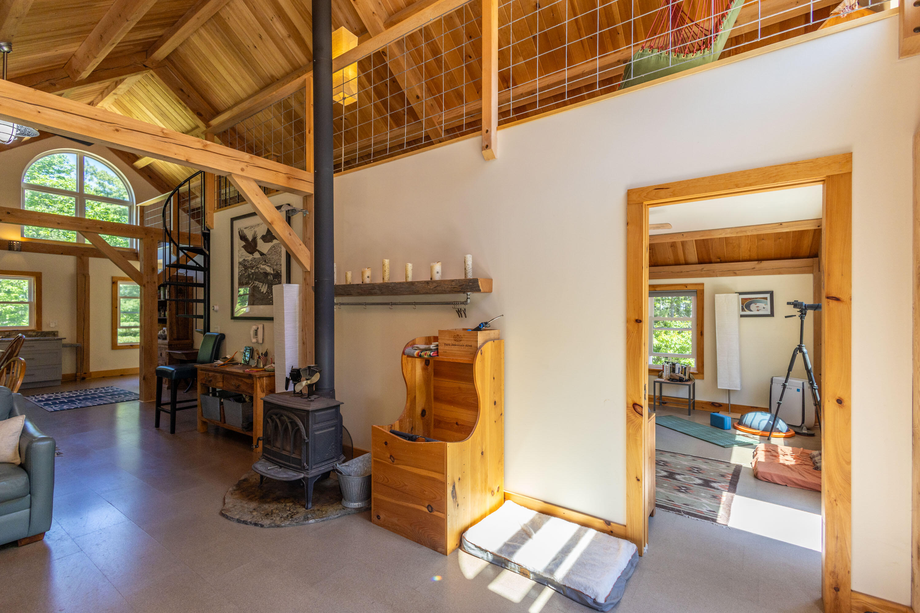 414 Youngtown Road Lincolnville, ME 04849 - Photo 41 of 131 _SMC9474