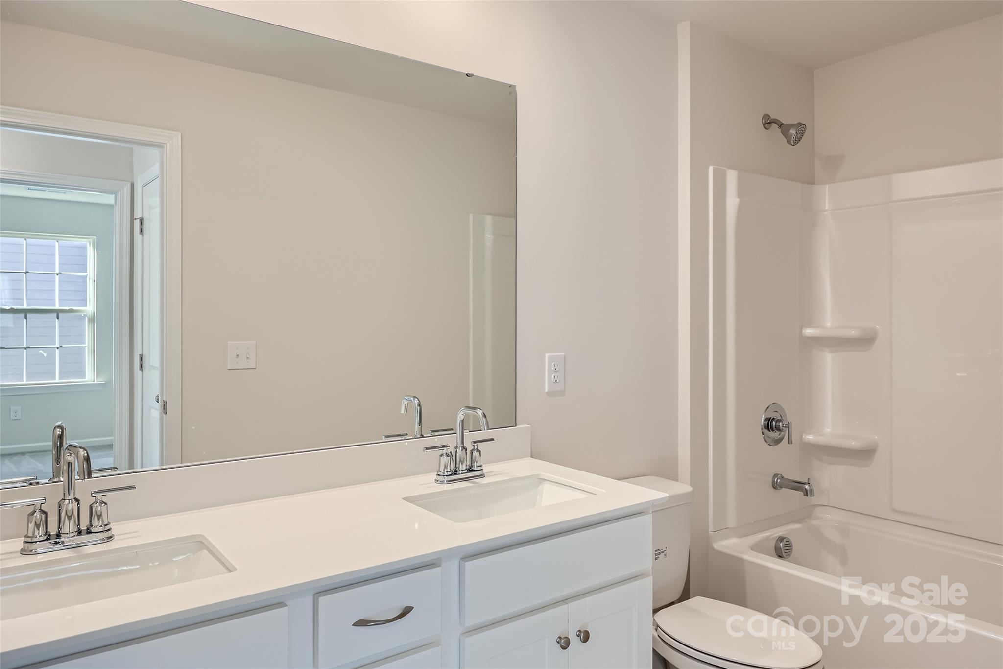 277 Hamptons Cove Road Troutman, NC 28166 - Photo 11 of 17