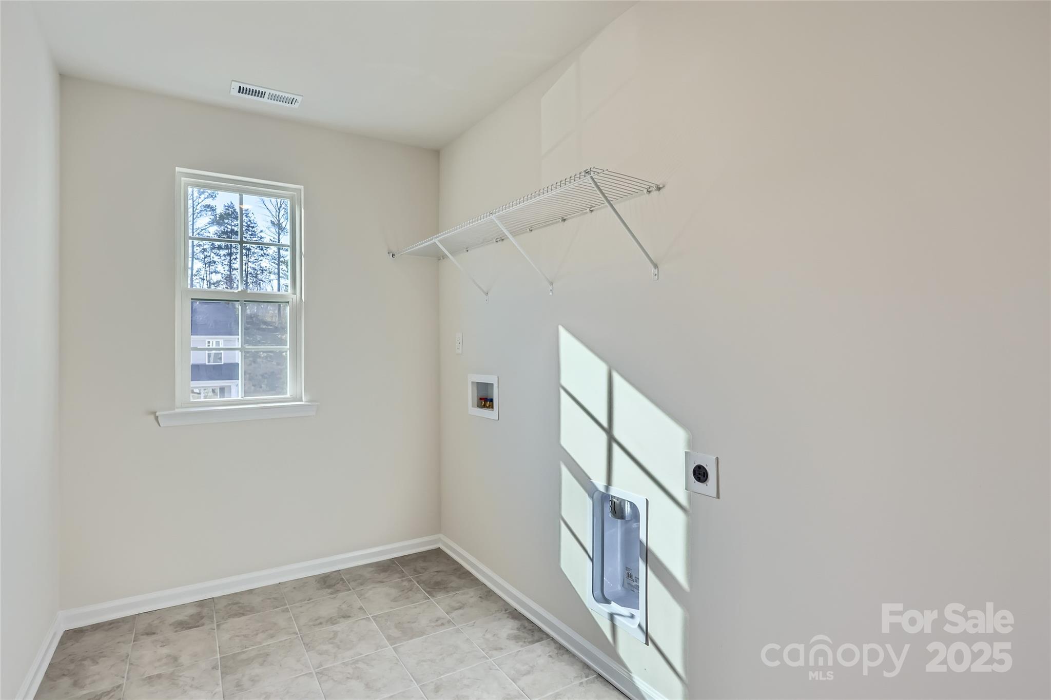 277 Hamptons Cove Road Troutman, NC 28166 - Photo 12 of 17