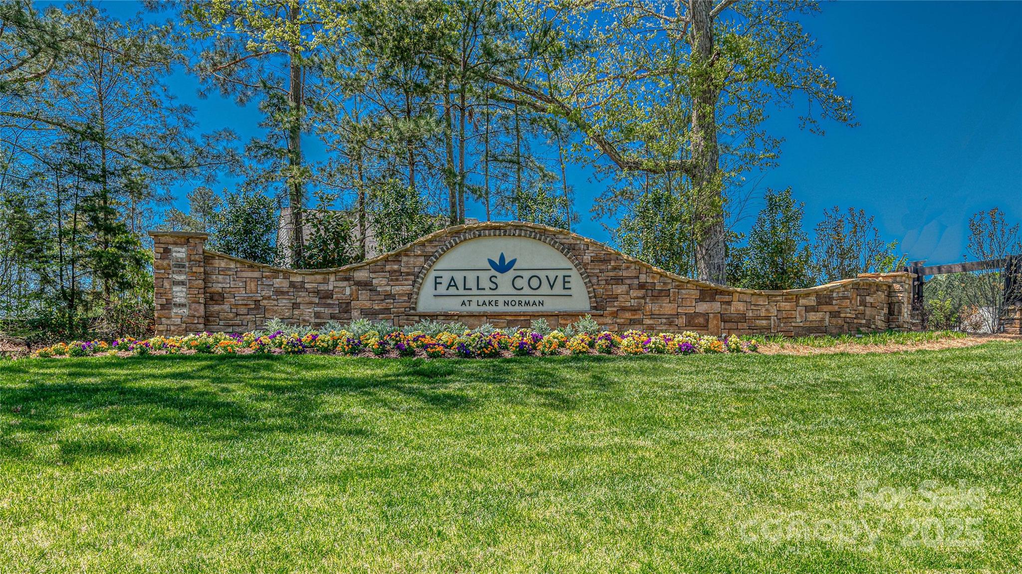 277 Hamptons Cove Road Troutman, NC 28166 - Photo 15 of 17