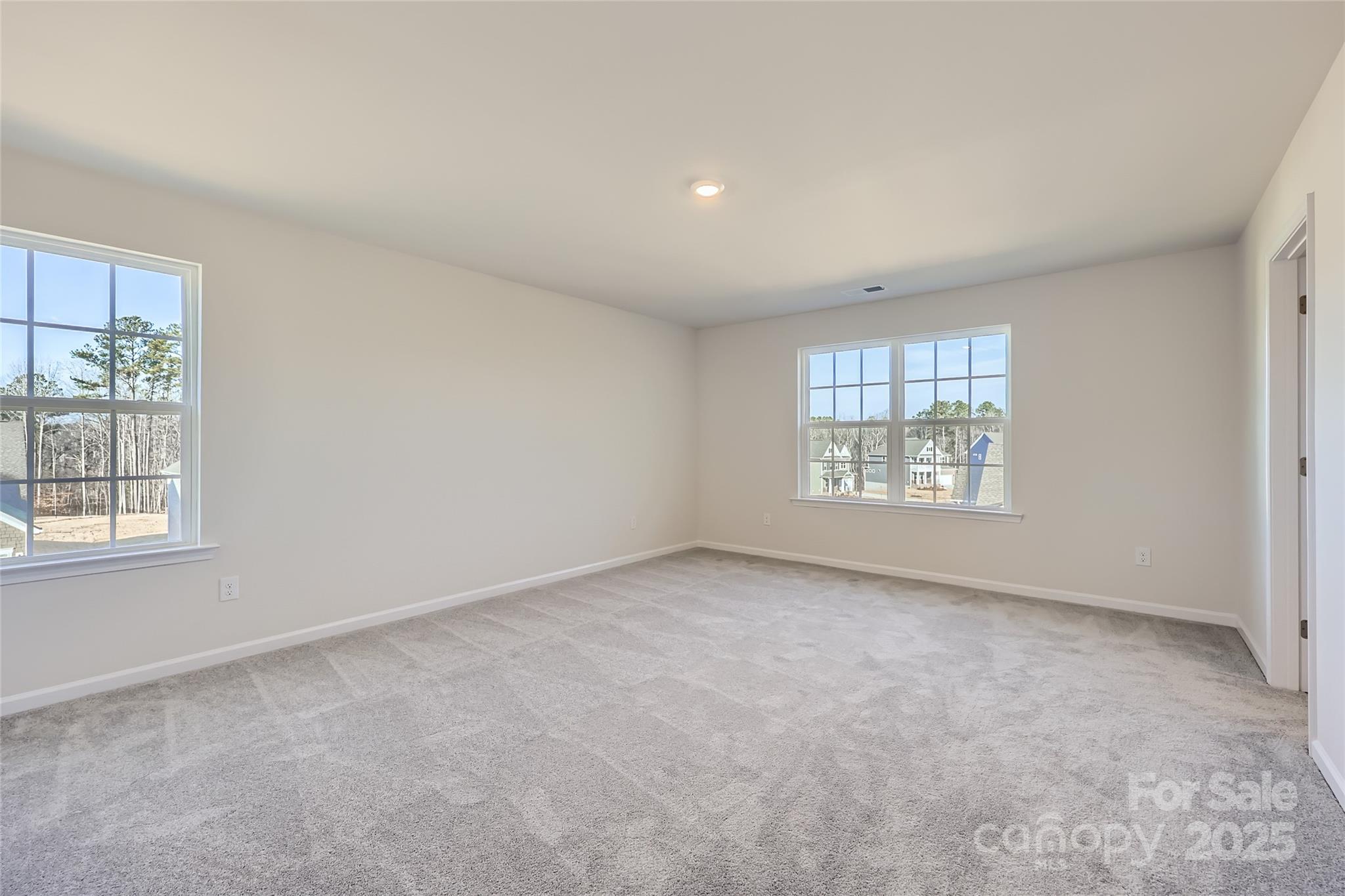 277 Hamptons Cove Road Troutman, NC 28166 - Photo 7 of 17