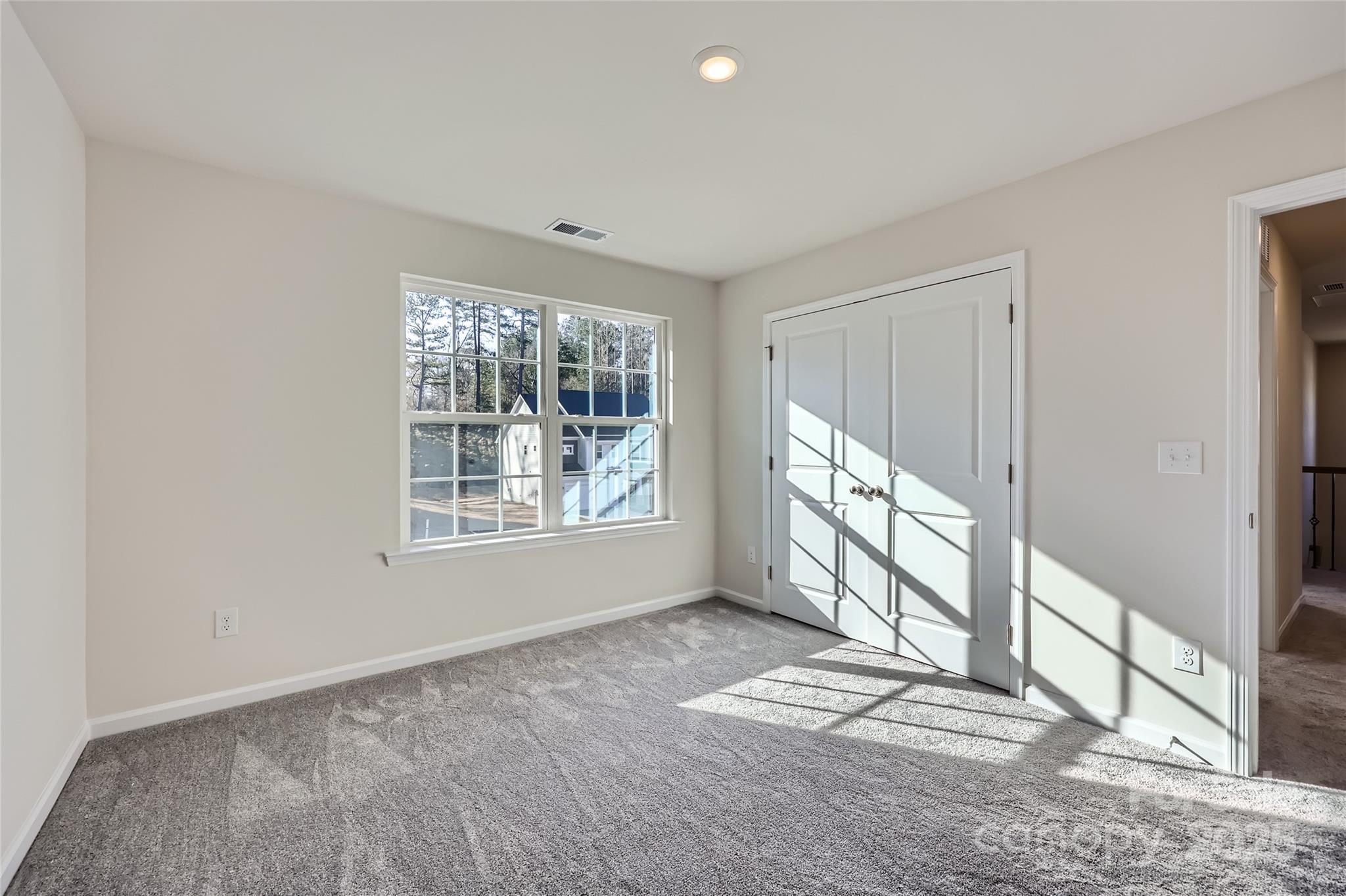 277 Hamptons Cove Road Troutman, NC 28166 - Photo 9 of 17