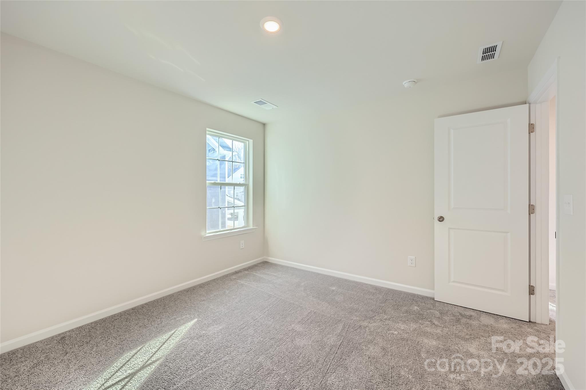 277 Hamptons Cove Road Troutman, NC 28166 - Photo 10 of 17