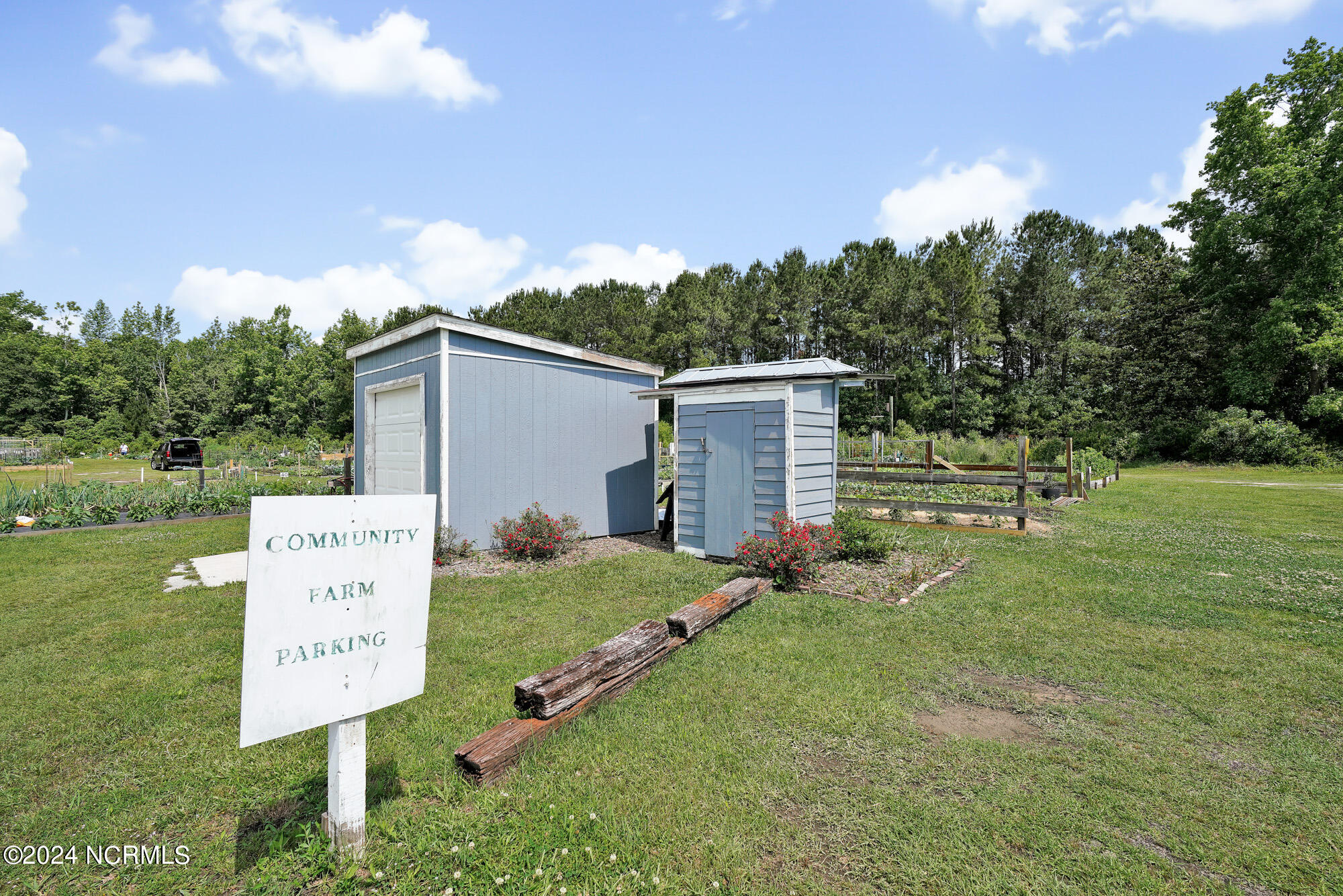 661 Chair Road Castle Hayne, NC 28429 - Photo 68 of 69 RiverBluffsAmenities-56