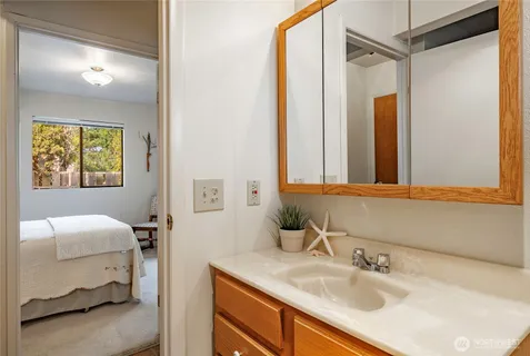 $1,650,000 | 5411 Nootka Loop, Birch Bay, WA 98230