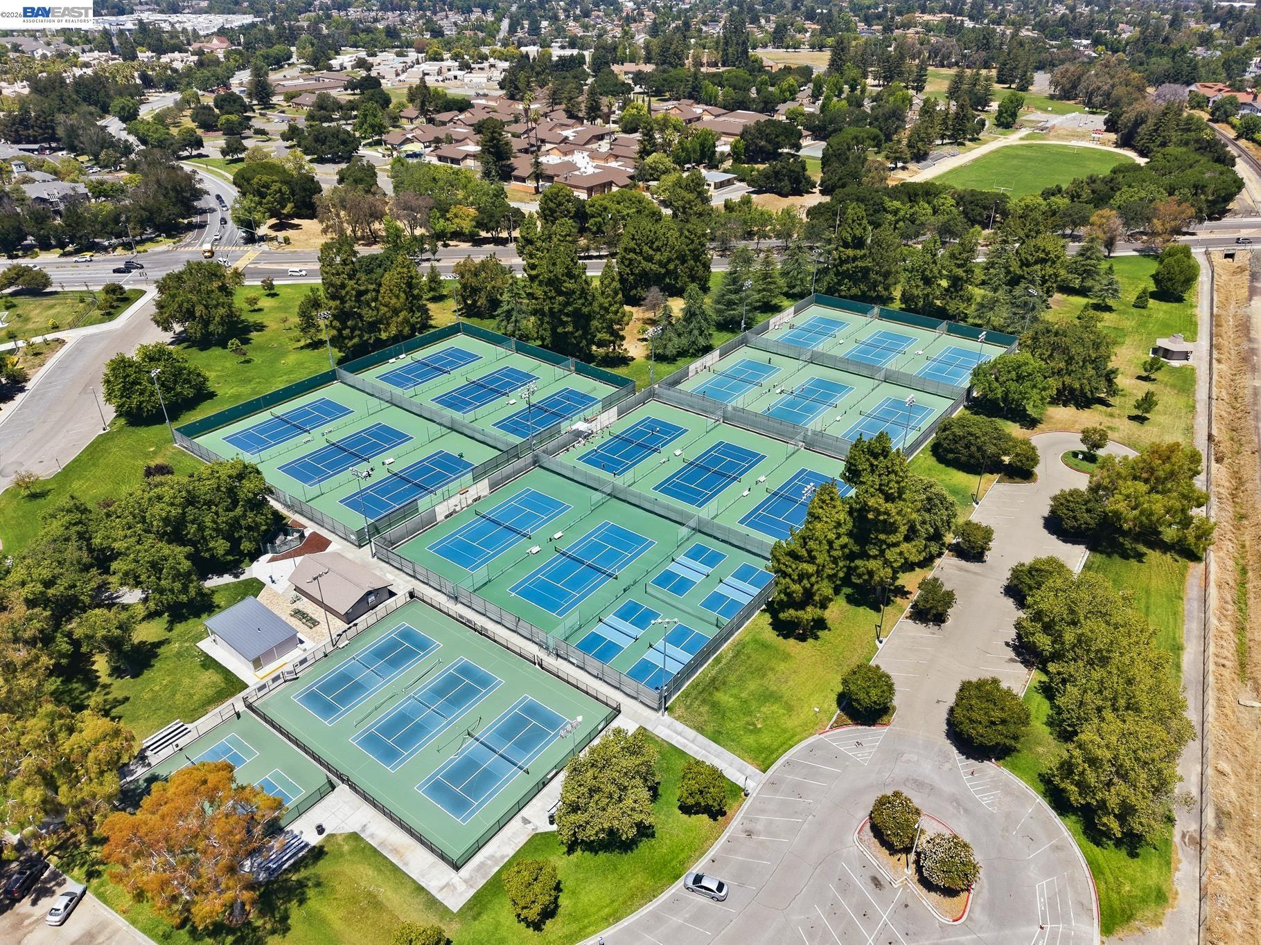 39482 Capstone Common Fremont, CA 94539 - Photo 55 of 65