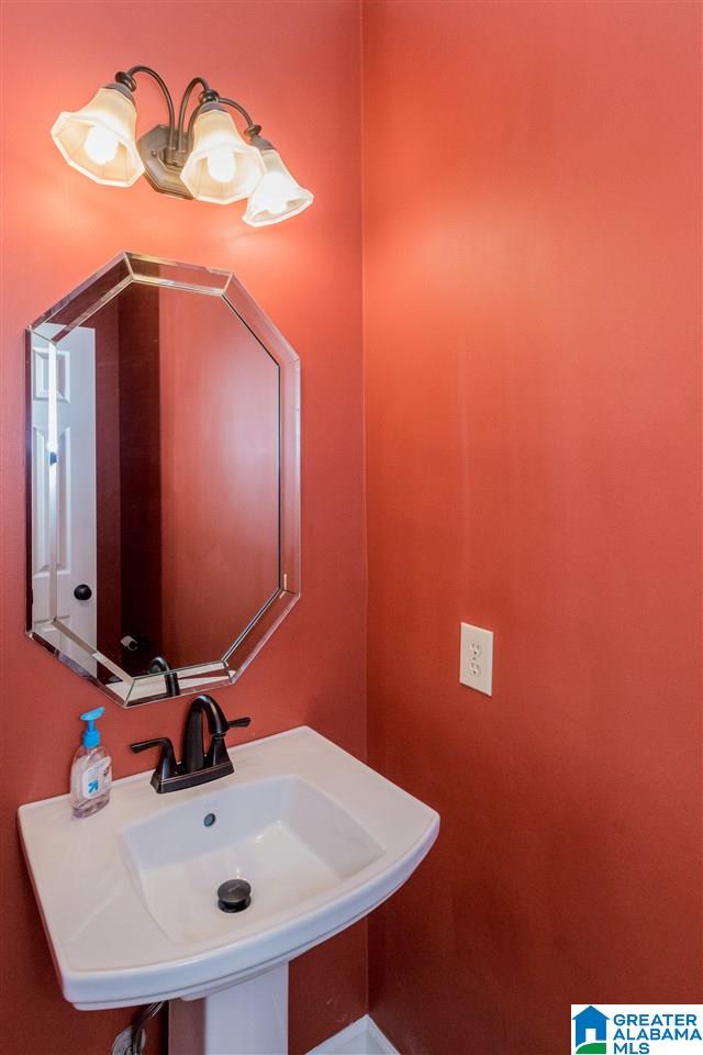 333 Trace Ridge Road Birmingham, AL 35244 - Photo 13 of 50