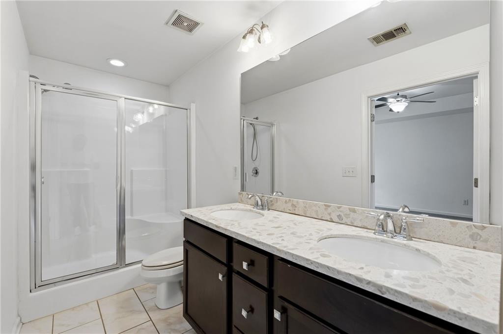 4987 Longview Walk Decatur, GA 30035 - Photo 15 of 27 Gallery Image 15
