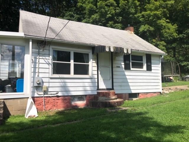 1028 Kiester Road Slippery Rock, PA 16057 - Photo 2 of 16
